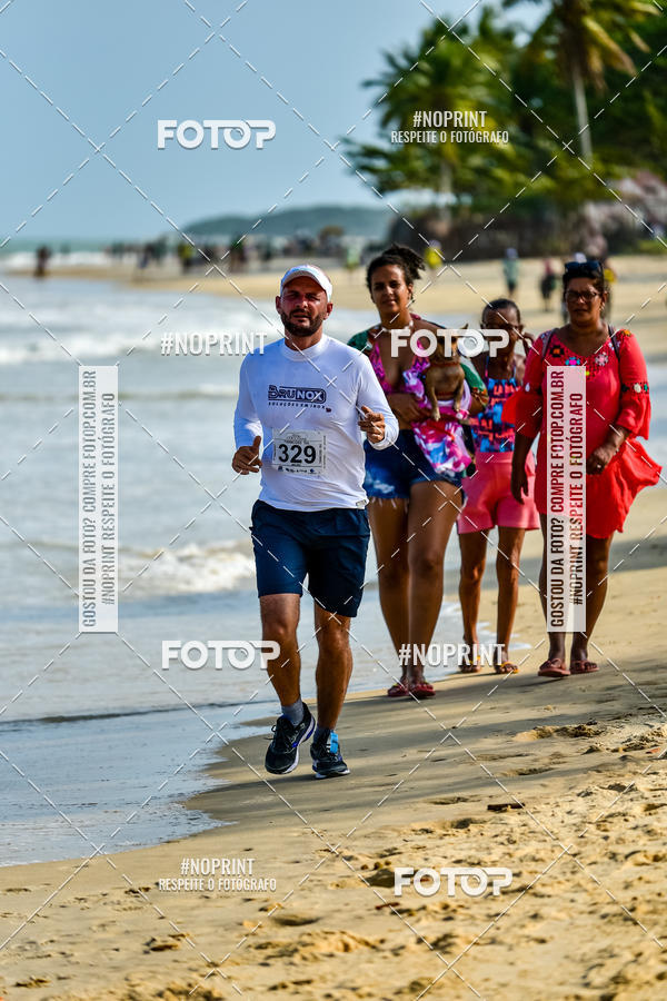 Buy your photos of the eventTrancoso 15k - Vida Sport on Fotop