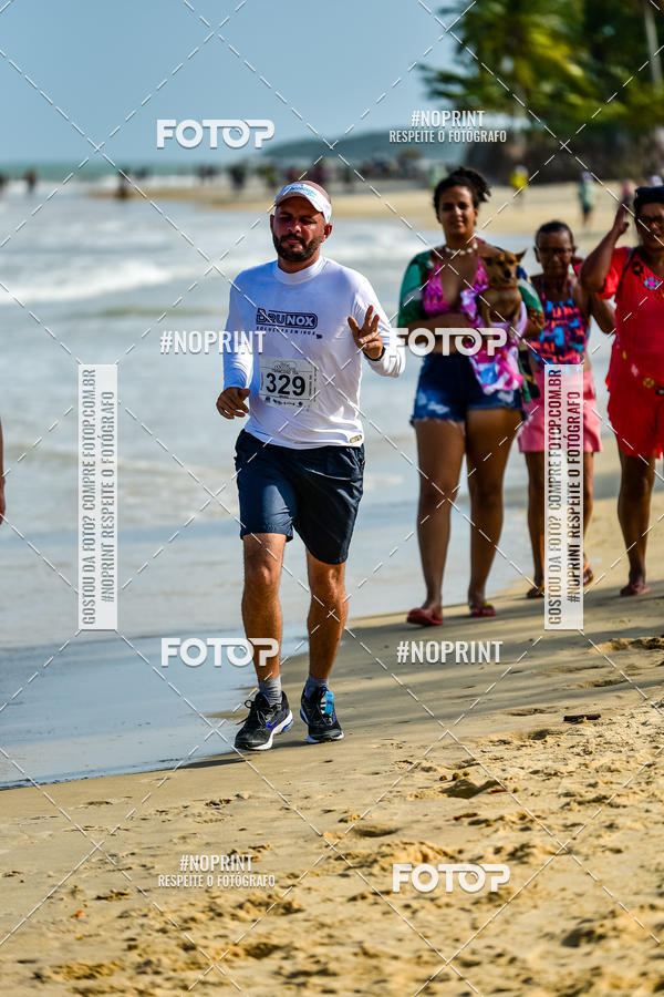 Buy your photos of the eventTrancoso 15k - Vida Sport on Fotop