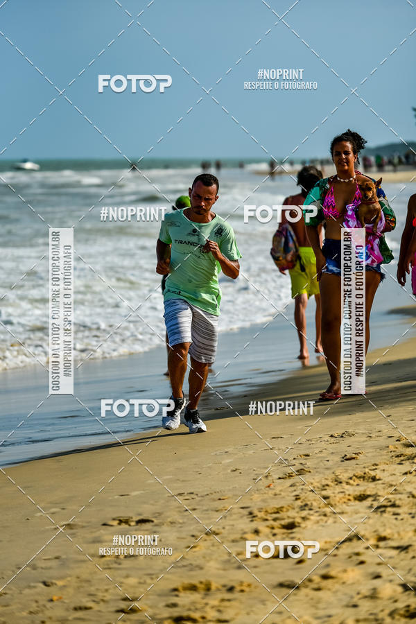 Buy your photos of the eventTrancoso 15k - Vida Sport on Fotop