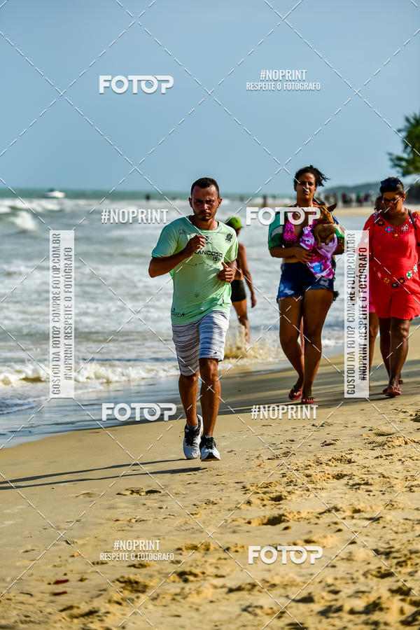 Buy your photos of the eventTrancoso 15k - Vida Sport on Fotop