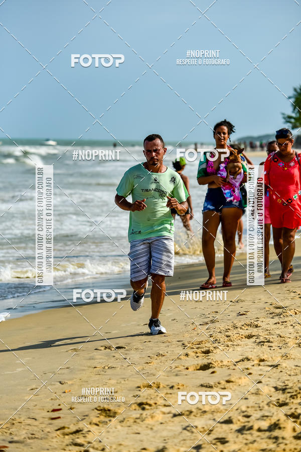 Buy your photos of the eventTrancoso 15k - Vida Sport on Fotop