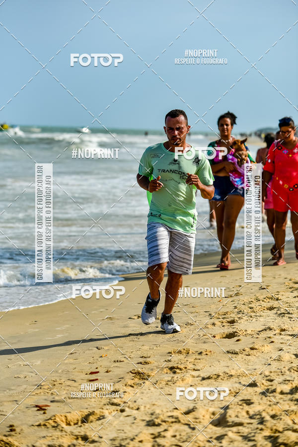 Buy your photos of the eventTrancoso 15k - Vida Sport on Fotop