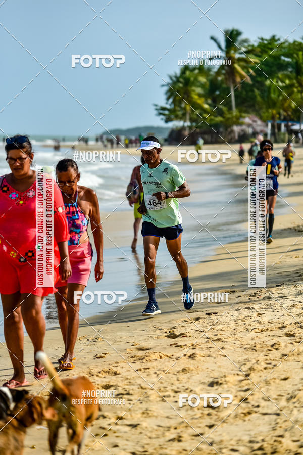 Buy your photos of the eventTrancoso 15k - Vida Sport on Fotop