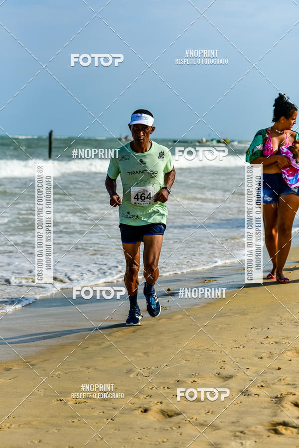 Buy your photos of the eventTrancoso 15k - Vida Sport on Fotop