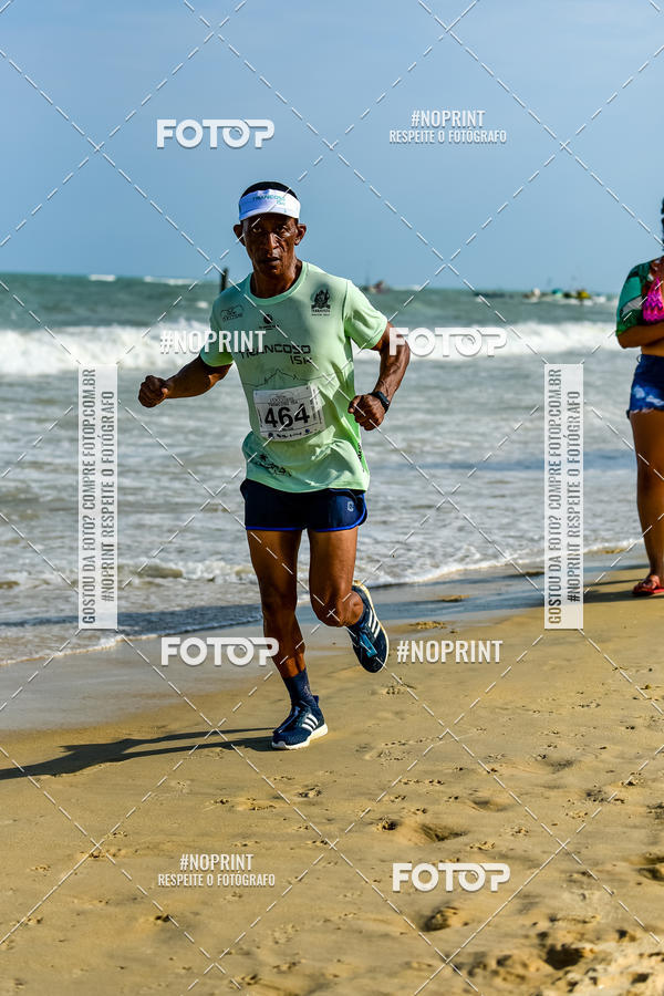 Buy your photos of the eventTrancoso 15k - Vida Sport on Fotop