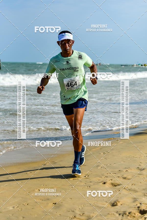 Buy your photos of the eventTrancoso 15k - Vida Sport on Fotop