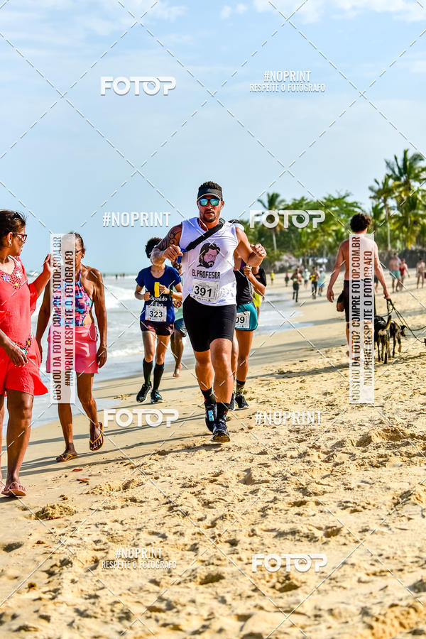 Buy your photos of the eventTrancoso 15k - Vida Sport on Fotop