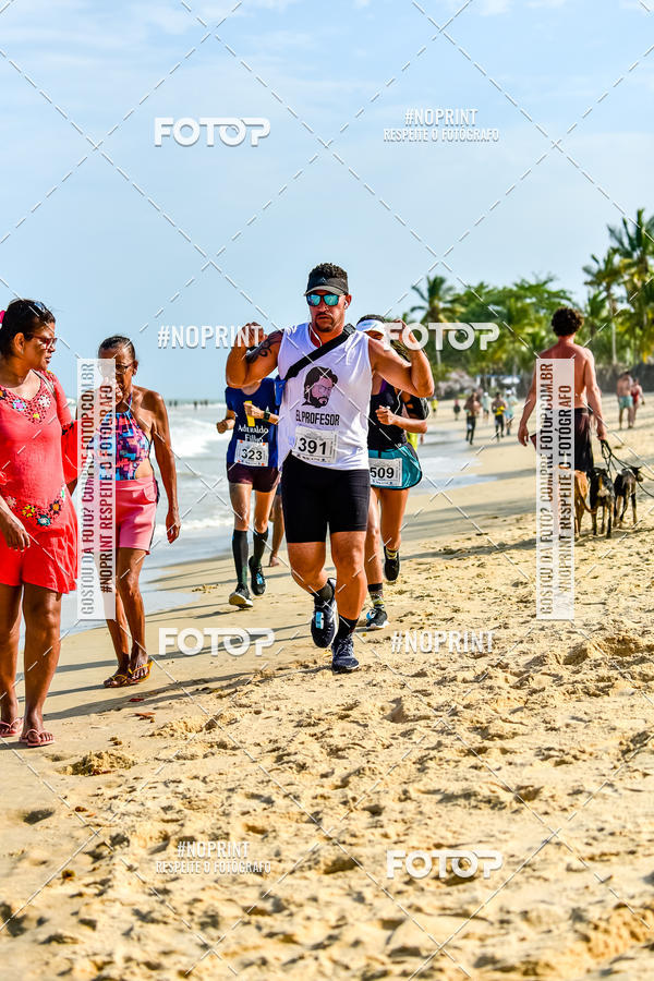 Buy your photos of the eventTrancoso 15k - Vida Sport on Fotop