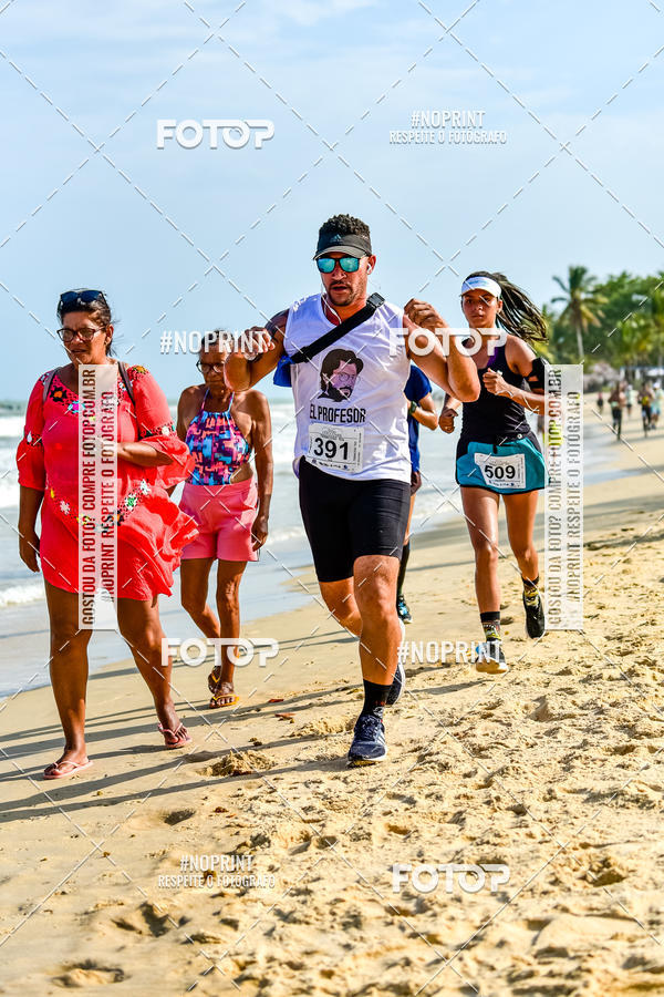 Buy your photos of the eventTrancoso 15k - Vida Sport on Fotop