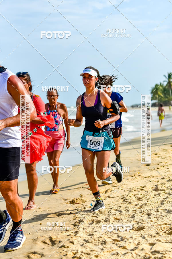 Buy your photos of the eventTrancoso 15k - Vida Sport on Fotop
