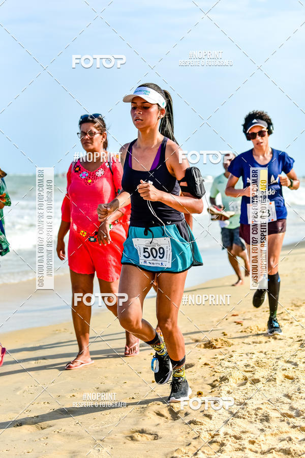 Buy your photos of the eventTrancoso 15k - Vida Sport on Fotop