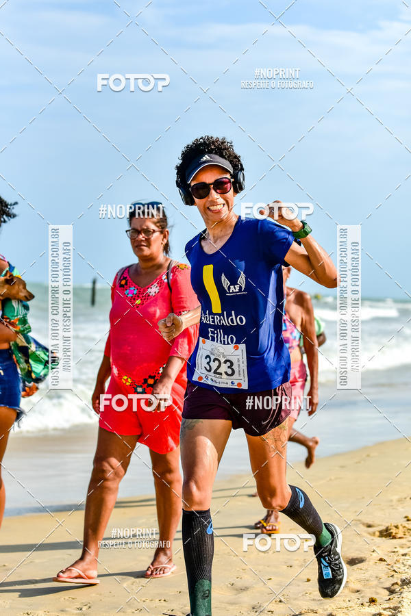 Buy your photos of the eventTrancoso 15k - Vida Sport on Fotop