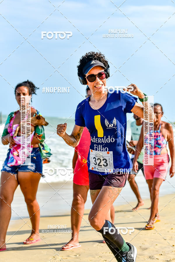 Buy your photos of the eventTrancoso 15k - Vida Sport on Fotop