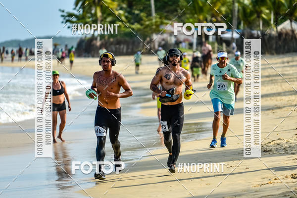 Buy your photos of the eventTrancoso 15k - Vida Sport on Fotop
