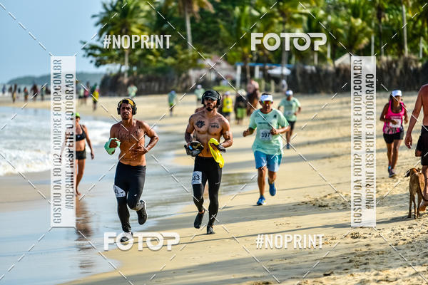 Buy your photos of the eventTrancoso 15k - Vida Sport on Fotop