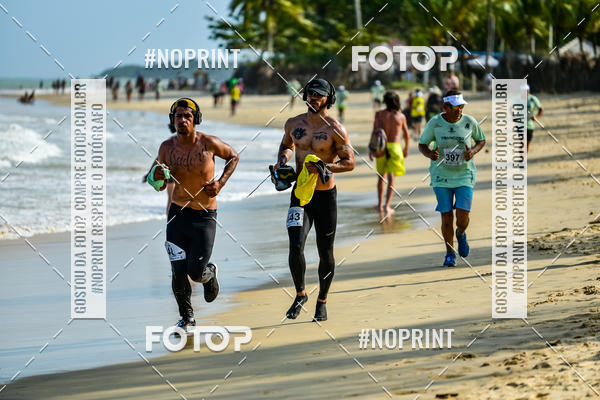 Buy your photos of the eventTrancoso 15k - Vida Sport on Fotop