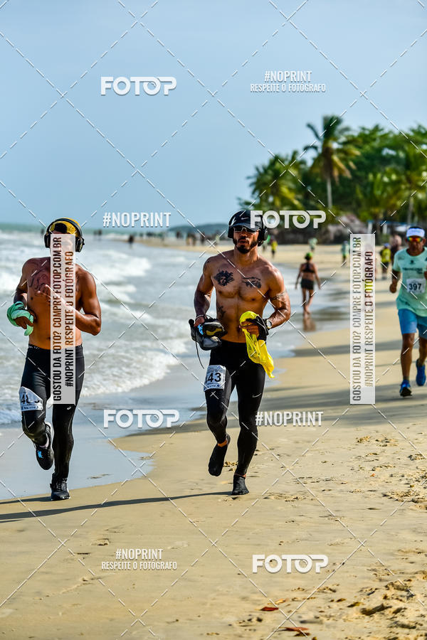 Buy your photos of the eventTrancoso 15k - Vida Sport on Fotop