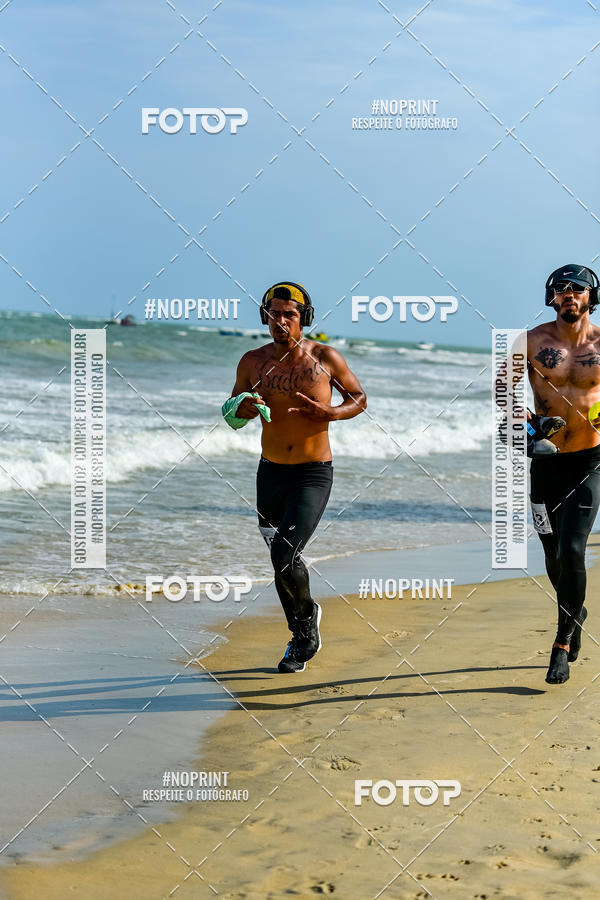 Buy your photos of the eventTrancoso 15k - Vida Sport on Fotop