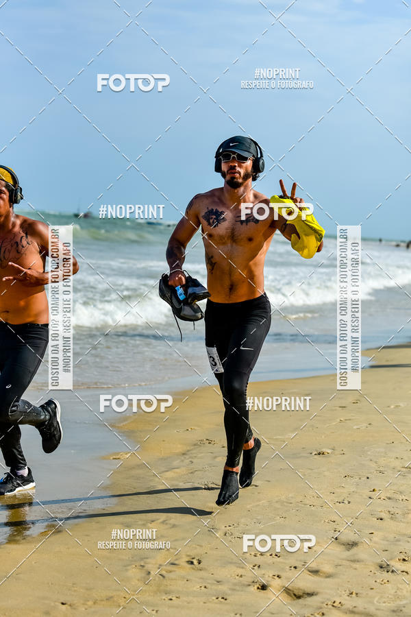 Buy your photos of the eventTrancoso 15k - Vida Sport on Fotop