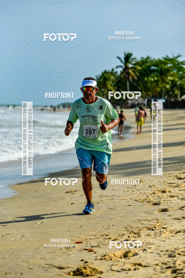 Buy your photos of the eventTrancoso 15k - Vida Sport on Fotop