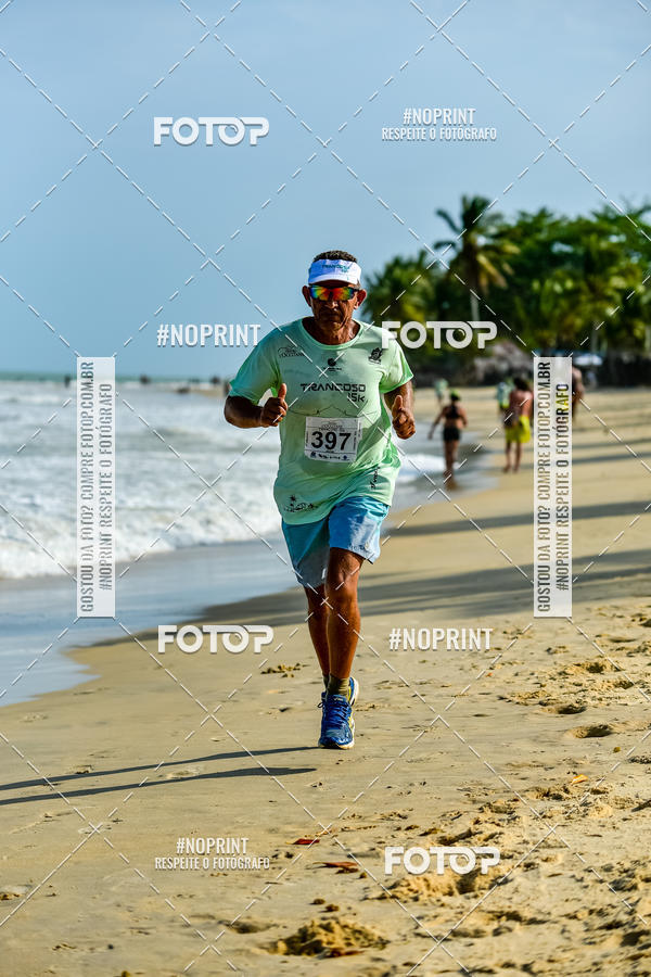 Buy your photos of the eventTrancoso 15k - Vida Sport on Fotop