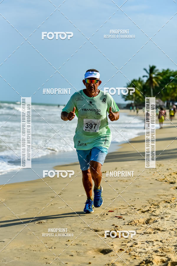 Buy your photos of the eventTrancoso 15k - Vida Sport on Fotop