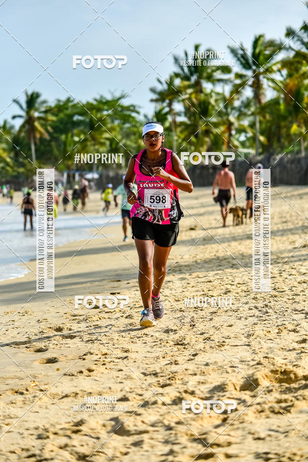 Buy your photos of the eventTrancoso 15k - Vida Sport on Fotop