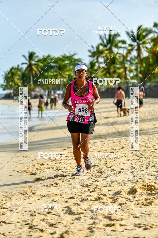 Buy your photos of the eventTrancoso 15k - Vida Sport on Fotop