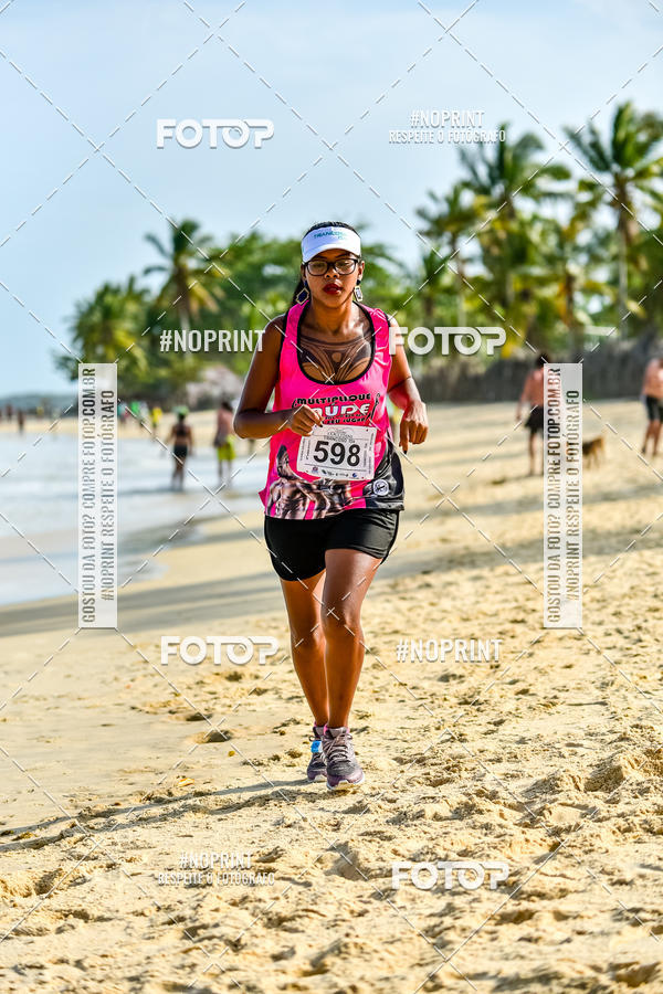 Buy your photos of the eventTrancoso 15k - Vida Sport on Fotop