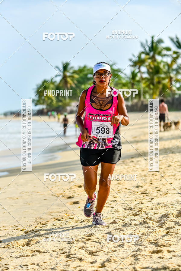 Buy your photos of the eventTrancoso 15k - Vida Sport on Fotop