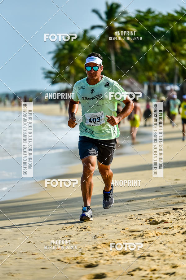 Buy your photos of the eventTrancoso 15k - Vida Sport on Fotop