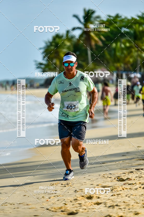Buy your photos of the eventTrancoso 15k - Vida Sport on Fotop