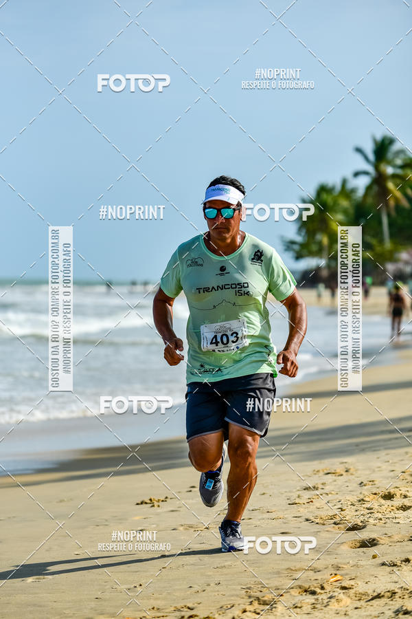 Buy your photos of the eventTrancoso 15k - Vida Sport on Fotop