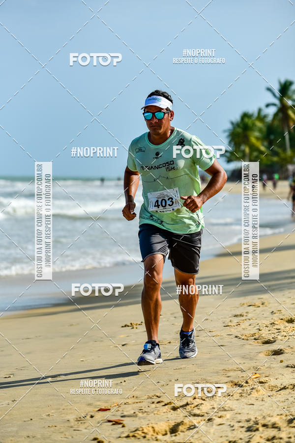Buy your photos of the eventTrancoso 15k - Vida Sport on Fotop
