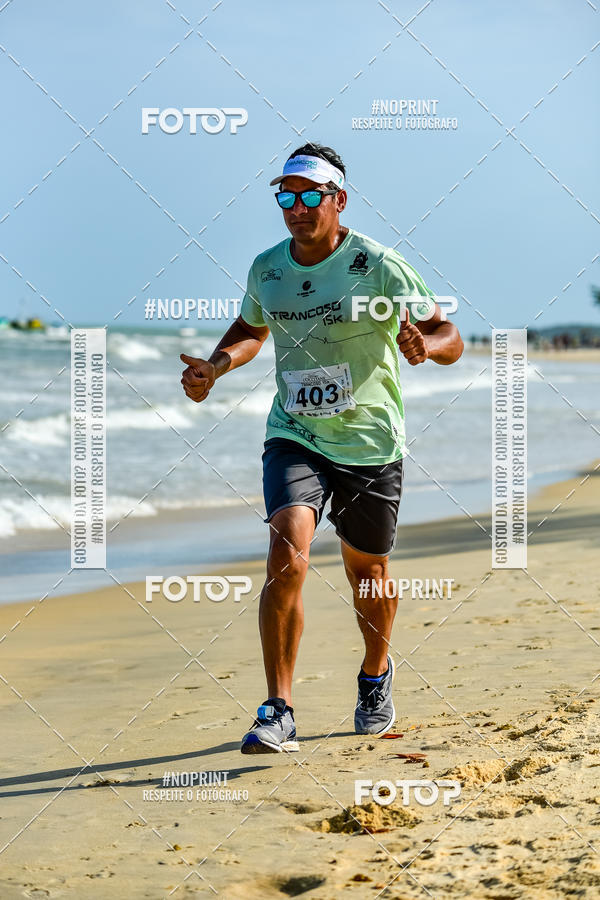 Buy your photos of the eventTrancoso 15k - Vida Sport on Fotop