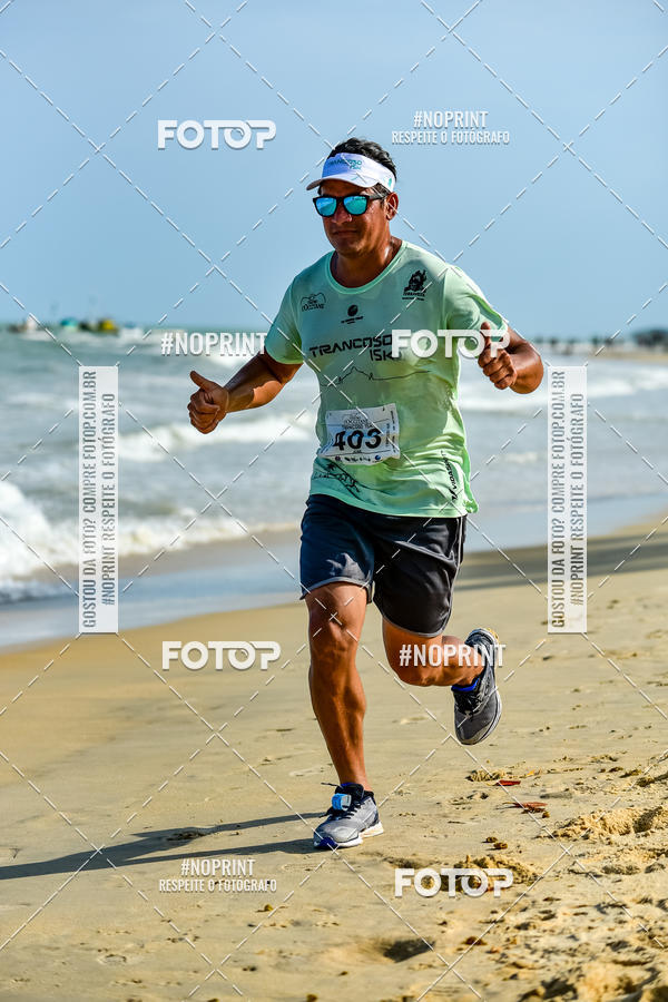 Buy your photos of the eventTrancoso 15k - Vida Sport on Fotop