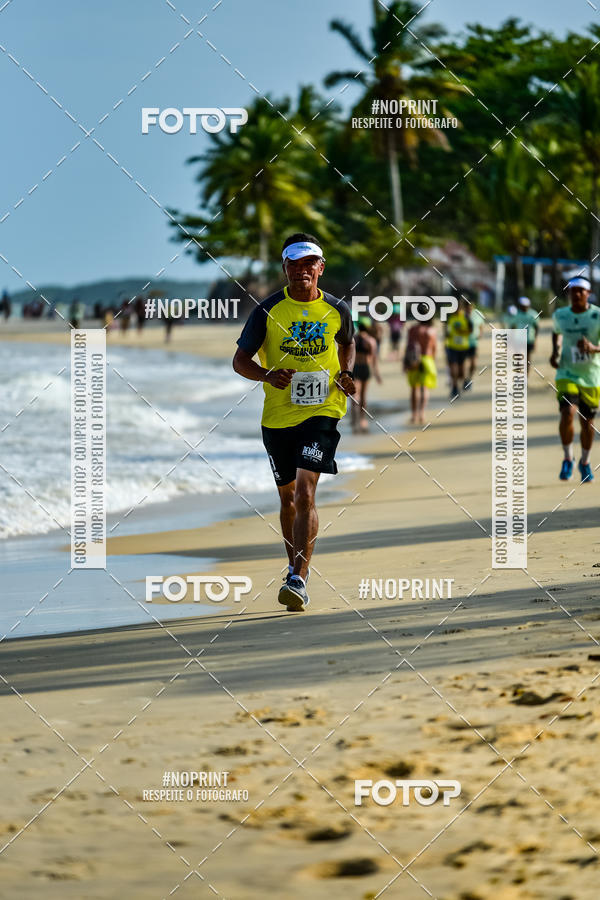 Buy your photos of the eventTrancoso 15k - Vida Sport on Fotop