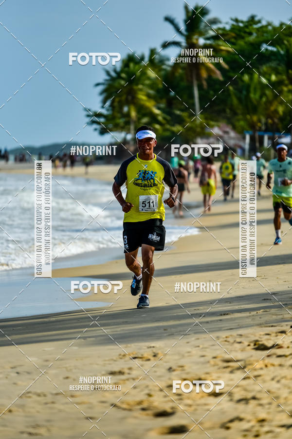 Buy your photos of the eventTrancoso 15k - Vida Sport on Fotop