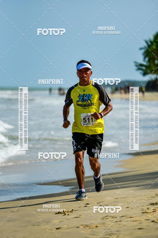 Buy your photos of the eventTrancoso 15k - Vida Sport on Fotop