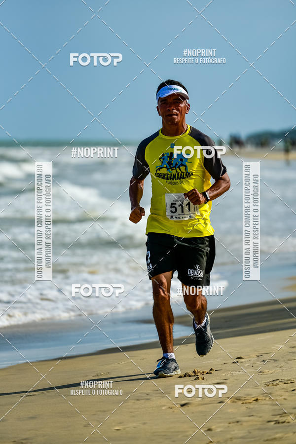Buy your photos of the eventTrancoso 15k - Vida Sport on Fotop