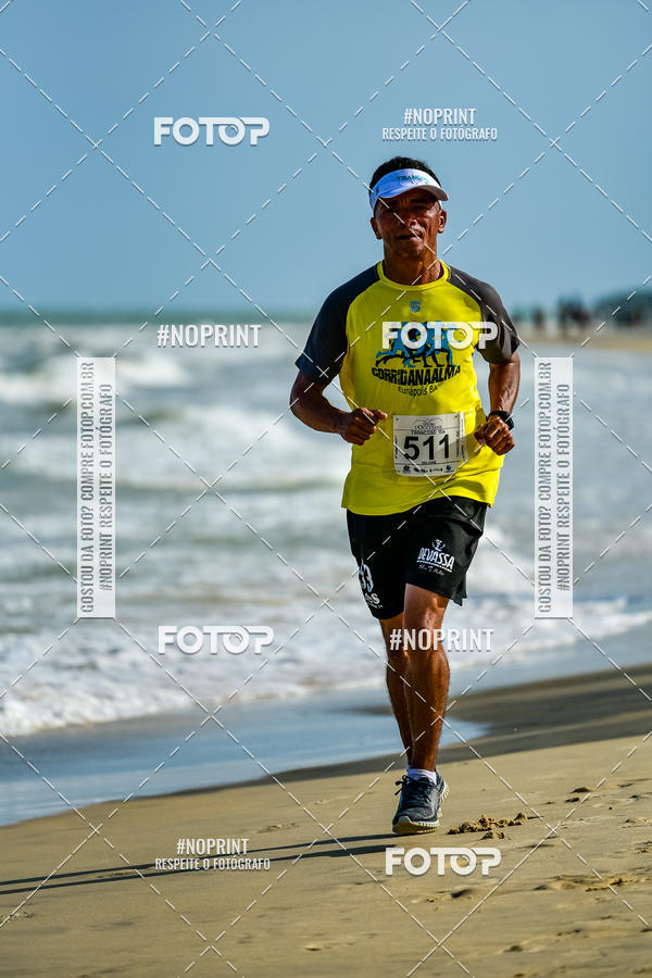 Buy your photos of the eventTrancoso 15k - Vida Sport on Fotop