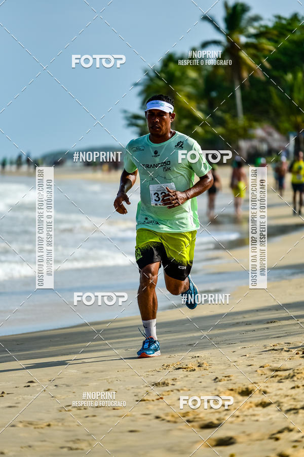 Buy your photos of the eventTrancoso 15k - Vida Sport on Fotop