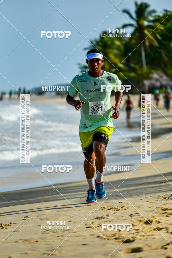 Buy your photos of the eventTrancoso 15k - Vida Sport on Fotop