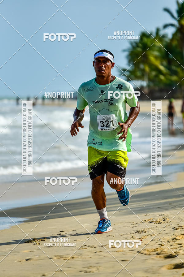 Buy your photos of the eventTrancoso 15k - Vida Sport on Fotop