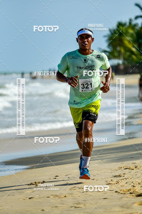 Buy your photos of the eventTrancoso 15k - Vida Sport on Fotop