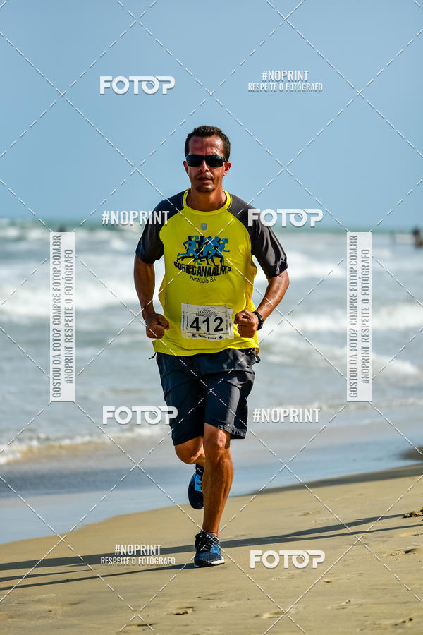 Buy your photos of the eventTrancoso 15k - Vida Sport on Fotop