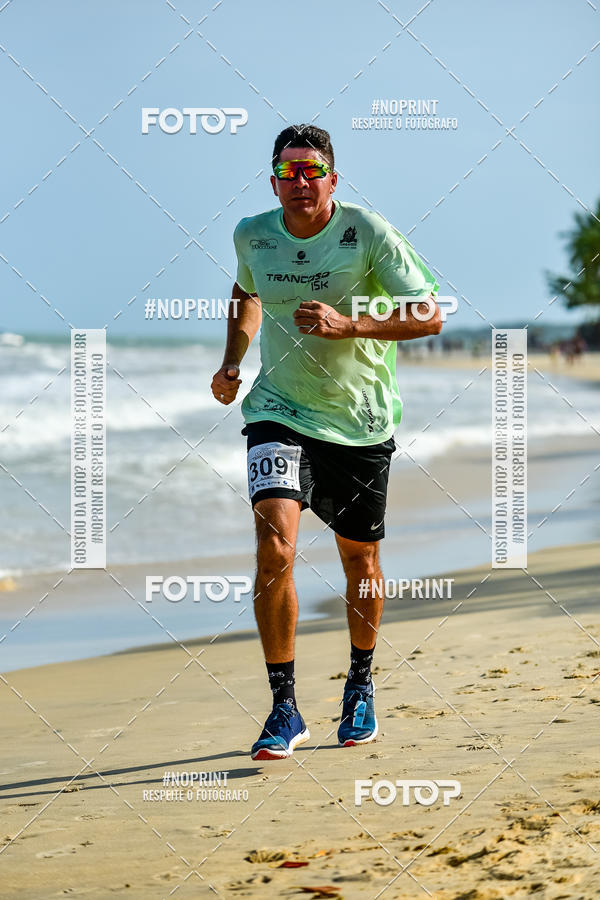 Buy your photos of the eventTrancoso 15k - Vida Sport on Fotop