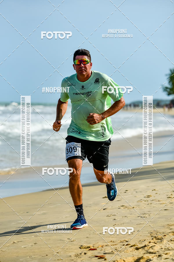 Buy your photos of the eventTrancoso 15k - Vida Sport on Fotop