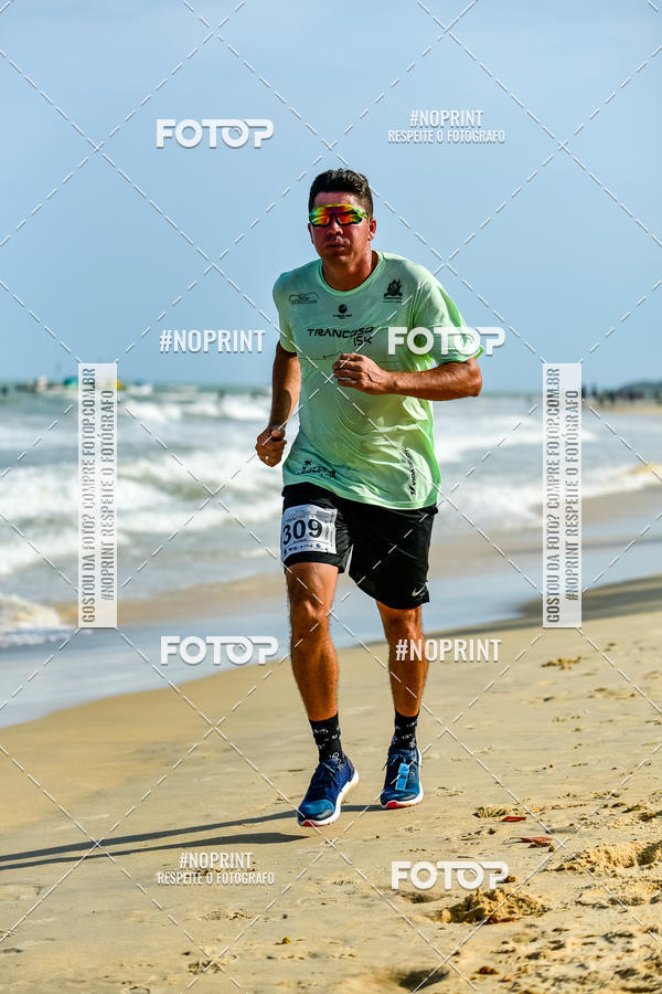 Buy your photos of the eventTrancoso 15k - Vida Sport on Fotop