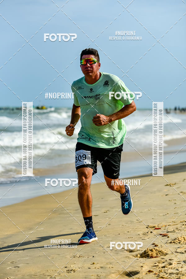 Buy your photos of the eventTrancoso 15k - Vida Sport on Fotop